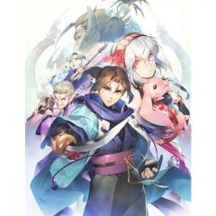 �y���������E�������O���o�ׁE�V�i�zNintendo Switch 2 ���m�N���[�����r�E�X ���m���� (5��28������) 020128