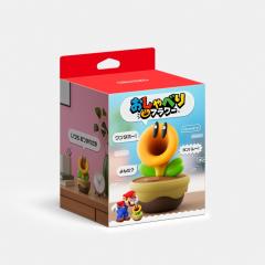 �y���������E�������O���o�ׁE�V�i�z������ׂ�t�����[ (3��12������)7717