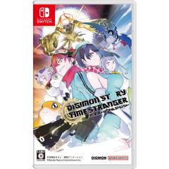 �y���������E�������O���o�ׁE�V�i�zNintendo Switch (������T�t)�f�W�����X�g�[���[ �^�C���X�g�����W���[ �ʏ�� (7��9������)050939