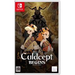 �y���������E�������O���o�ׁE�V�i�zNintendo Switch (������T�t)�J���h�Z�v�g �r�M���Y �ʏ�� (7��16������)050933