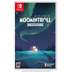 �y���������E�������O���o�ׁE�V�i�zNintendo Switch ���[�~���g���[���F�~�̂ʂ����� �ʏ��(7��30������)051274