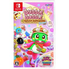 �y���������E�������O���o�ׁE�V�i�zNintendo Switch �o�u���{�u�� �V���K�[�_���W���� �u�[�X�g (8��20������)051311