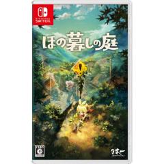 �y���������E�������O���o�ׁE�V�i�zNintendo Switch (������T�t)�ق̕邵�̒� (7��30������)051314