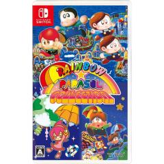 �y���������E�������O���o�ׁE�V�i�zNintendo Switch ���C���{�[���p���\���R���N�V���� (10��8������)051358