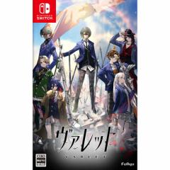 yEOoׁEVizNintendo Switch (Tt)@bg/ VARLET ʏ (828)051934