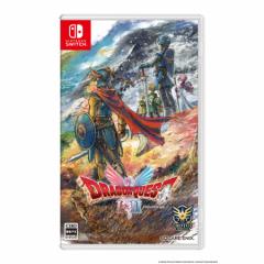 yEOoׁEVizNintendo Switch hSNGXgIII (1030)051937