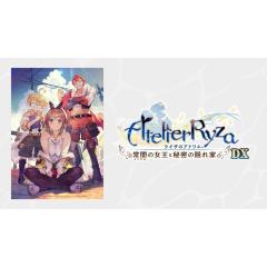 �y���������E�����o�ׁE�V�i�zNintendo Switch ���C�U�̃A�g���G�`��ł̏����Ɣ閧�̉B��Ɓ`DX �ʏ�� 051068