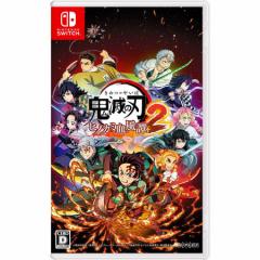 y(lR|X)EOoׁEVizNintendo Switch (Tt)Sł̐n qmJ~2 (81)051907