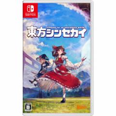 y(lR|X)EOoׁzyVizNintendo Switch VZJC  (713) 051132