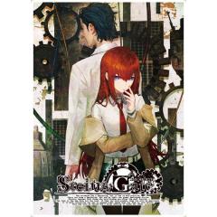 �y���������E�������O���o�ׁE�V�i�zNintendo Switch STEINS:GATE RE:BOOT(�V���^�C���Y�Q�[�g ���u�[�g) ����� (8��20������) 051340 