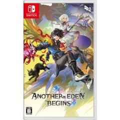 �y���������E�������O���o�ׁE�V�i�zNintendo Switch (������T�t)�A�i�U�[�G�f�� �r�M���Y (9��17������) 051367