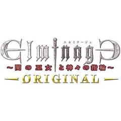 �y���������E�������O���o�ׁE�V�i�zNintendo Switch (������T�t)�G���~�i�[�W�� ORIGINAL�`�ł̛ޏ��Ɛ_�X�̎w�ց` (4��23������) 0512