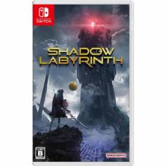 yEOoׁEVizNintendo Switch (Tt) Shadow Labyrinth(717)050872 VhErX