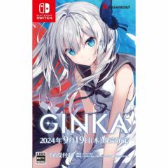 y(lR|X)E(919)OoׁzyVizNintendo Switch (Tt)GINKA(MJ) ʏ 051530