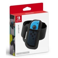 �y�����o�ׁz�y�V�i�zNintendo Switch ���b�O�o���h  500486�y�M�t�g�s�z
