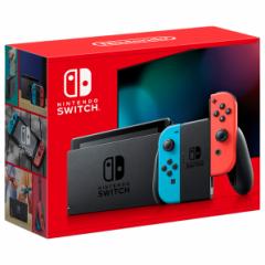 yoׁzyVizNintendo Switch { Joy-Con(L) lIu[/(R) lIbh 140561ybsOΉsz