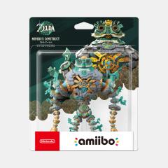 �y���������E �������O���o�ׁE�V�i�zamiibo �~�l���S�[�����y�e�B�A�[�Y �I�u �U �L���O�_���z�i�[���_�̓`���V���[�Y�j(9��17������)77
