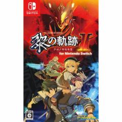 y(lR|X)E(725)OoׁzyVizNintendo Switch (Tt) pY` t̋OII for Nintendo Switch 0515