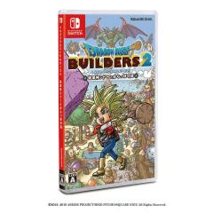 �y��������(�l�R�|�X)�E�����o�ׁz(�V���i��)Nintendo Switch �h���S���N�G�X�g�r���_�[�Y2 �j��_�V�h�[�Ƃ�����ۂ̓� 050526