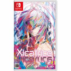 y(lR|X)EOoׁzyVizNintendo Switch VJgX (629) 051131