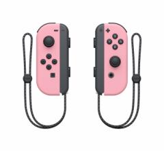 yoׁzyViECVizNintendo Switch Joy-Con(L) / (R) pXesN 500665 WCR