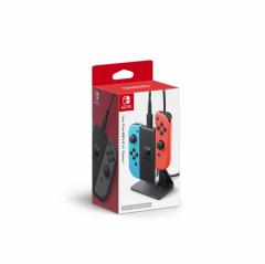 Nintendo Switch Joy-Con[dX^hi2wayjyoׁEViz500677