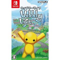 �y���������E�����o�ׁE�V�i�zNintendo Switch �E�H�u���[���C�t 051050