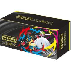 未開封　真・女神転生 デビルチルドレン カードゲーム 黒の伝承 スターターBOX Amazon.co.jp: 真・女神転生 デビルチルドレン カードゲーム 黒