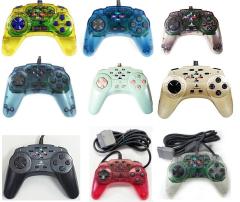送料無料】【中古】PS2 プレイステーション2 PlayStaion 2専用メモリー