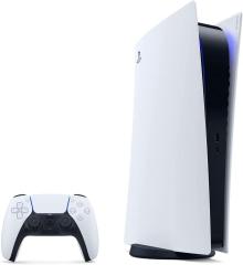 【訳あり】【送料無料】【中古】PS5 PlayStation 5 ディスクドライブ搭載 (CFI-1200A01) プレイステーション5(箱付き)