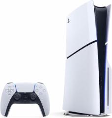 【付属品欠品】【送料無料】【中古】PS5 PlayStation 5 プレイステーション5 ディスクドライブ搭載 (CFI-2000A01)