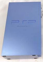 ソフトプレゼント企画】PS2 本体 プレステ2 すぐ遊べるセット 選べる