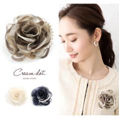 �y��`�O�X��OK�z�R�T�[�W�� �t�H�[�}�� ���Ǝ� ������ ���w�� ������ �}�}�X�[�c �� �V�A�[�t�����[ �p�[�� �s�� �N���b�v �؂₩ ��l 