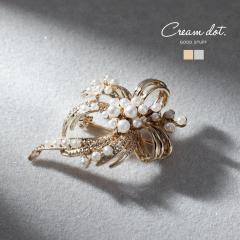 �u���[�` �t�H�[�}�� ���Ǝ� ������ ���w�� ������ �}�}�X�[�c ������� �R�T�[�W�� �؂₩ �s�� ��i �G���K���g �p�[�� ���{�� ���� ��