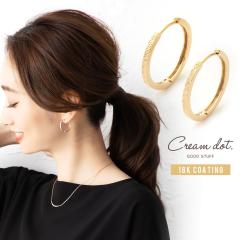 �y�����A�����M�[�Ή��z�s�A�X �t�[�v�s�A�X �j�b�P���t���[ 18k�R�[�e�B���O ���f�B�[�X ���܂� �L���b�`���X �����O �J�� �X�^�[�_�X