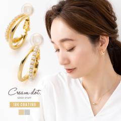イヤーカフ テラヘルツ108イヤーカフゴールド カッサーラ工房