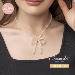 �y�䂤�p�P�b�gOK�z �`���[�J�[ �l�b�N���X �����A�����M�[ �j�b�P���t���[ 18k�R�[�e�B���O ���f�B�[�X �V���[�g ���{�� ���{�����`�[�t