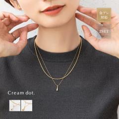 シンパシーオブソウル×ビルウォールレザー ネックレス BILL WALL