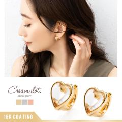 �y�䂤�p�P�b�gOK�z �s�A�X �t�[�v�s�A�X �����A�����M�[ �j�b�P���t���[ 18k�R�[�e�B���O ���f�B�[�X �n�[�g �N���A ������ �t���[�� ��