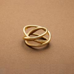 �y�䂤�p�P�b�gOK�z �X�e�����X�� �����O �w�� �����A�����M�[ �����ςȂ� �T�[�W�J���X�e�����X ���f�B�[�X 3�A ���C���[�h�� �h���[