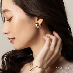 �y�䂤�p�P�b�gOK�z �s�A�X �����A�����M�[ �j�b�P���t���[ 18k�R�[�e�B���O �`�^���|�X�g ���f�B�[�X ���^���{�[�� �n�[�t �~�b�N�X�J��