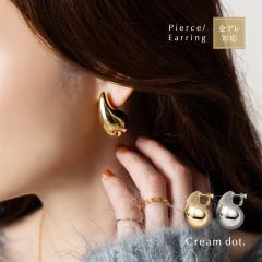 �y�����A�����M�[�Ή��z�I�ׂ� �s�A�X �C�������O �j�b�P���t���[ 18k�R�[�e�B���O ���f�B�[�X �e�B�A�h���b�v �Ղ����� ���^�� ��U�� 