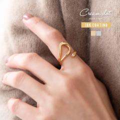 �y�䂤�p�P�b�gOK�z�����O �w�� �����A�����M�[ �j�b�P���t���[ 18k�R�[�e�B���O ���f�B�[�X �A�V�����g���[ �I�[�v�������O 13�� �Ђ˂�