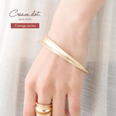 �y�䂤�p�P�b�gOK�z�o���O�� �����A�����M�[ �j�b�P���t���[ ���f�B�[�X �u���X���b�g �S�[���h �Ђ˂� �˂��� �c�C�X�g ���B���e�[�W�� 