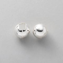 �y�䂤�p�P�b�gOK�z�V���o�[925 �s�A�X �t�[�v�s�A�X �����A�����M�[ silver925 sv925 ���󂠂� ���f�B�[�X ���܂� �L���b�`���X �J�� 