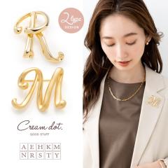 �y�䂤�p�P�b�gOK�z�u���[�` �C�j�V���� �A���t�@�x�b�g ������� �s���o�b�` ��i �G���K���g 2�^�C�v �� �}�b�g �M�L�� �菑���� ��l 