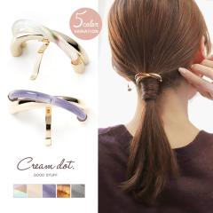 �y�䂤�p�P�b�gOK�z�|�j�[�t�b�N �w�A�t�b�N �w�A�J�t�X �w�A�S�� ��l���ۂ� ������� �w�A�A�N�Z�T���[ ������ �܂Ƃߔ� ���� �N���X 