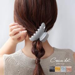 �y��`�O�X�ցz�o���X�N���b�v �w�A�N���b�v ���f�B�[�X �O���b�^�[ ���� �傫�� �{�����[�� �w�A�A�N�Z�T���[ �������藯�܂� ������ ��