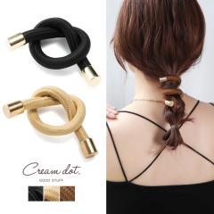 �y�䂤�p�P�b�gOK�z���C���[�|�j�[ �w�A���C���[ �A�����W���C���[ ������� �w�A�A�N�Z�T���[ ������ �܂Ƃߔ� ���C���[���� �Ȃ��� ��