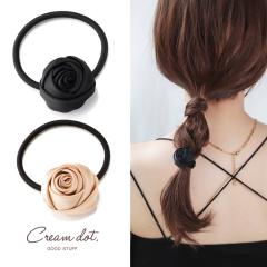 �y�䂤�p�P�b�gOK�z�w�A�S�� ��l���ۂ� ������� �w�A�A�N�Z�T���[ ������ �܂Ƃߔ� �t�����[ ���[�Y �o�� �T�e���� ���� ���� �K�N �� 